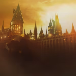 Francesca Gardiner and Mark Mylod to Helm HBO HARRY POTTER Series as Showrunner and…