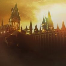 Francesca Gardiner and Mark Mylod to Helm HBO HARRY POTTER Series as Showrunner and D