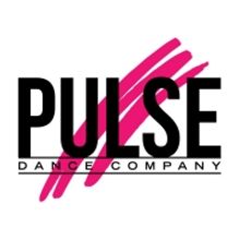 Pulse Dance Company Season 10 Finale Concert Coming to Alaska Center for the Performi