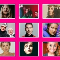 Line-up of Eurovision 2023 Grand Final Announced