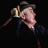 Review: WATSON: THE FINAL PROBLEM – ADELAIDE FRINGE 2023 at Goodwood Theatre And…