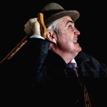 Review: WATSON: THE FINAL PROBLEM – ADELAIDE FRINGE 2023 at Goodwood Theatre And St