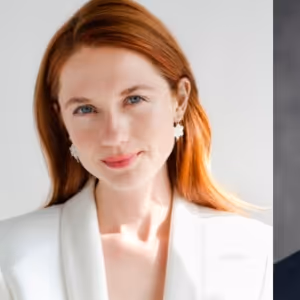 Jason Isaacs & Bonnie Wright to Join HARRY POTTER AND THE CURSED CHILD Talkbacks