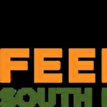 Feeding South Florida Announces Fourth Annual FEED YOUR CREATIVITY Art Competition St