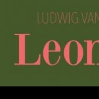 Opera Lafayette Presents LEONORE