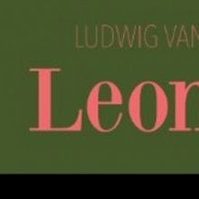 Opera Lafayette Presents LEONORE