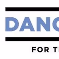 Jennifer Lopez, Kelly Clarkson, Thomas Rhett and More Take Part In Dance or Donate…