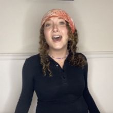 Get to Know the Students of Next on Stage: Jamishay Cammann Shares a Memory from Putn