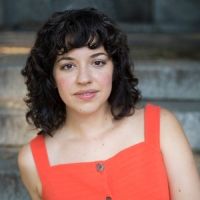 Center Theatre Group's L.A. Writers' Workshop Selects New Cohort