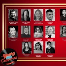 Casting Announced For CM Performing Arts Center's THE DROWSY CHAPERONE