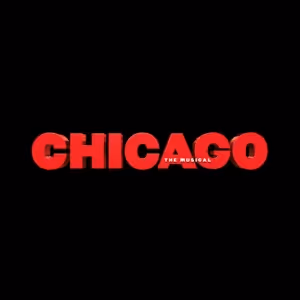 Review: CHICAGO at The McCallum Theatre