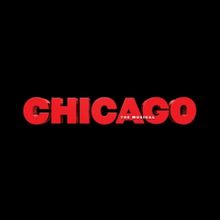 Review: CHICAGO at The McCallum Theatre
