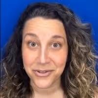 Weekly Roundup: Our Top Ten Theater TikToks of the Week - Natalie Weiss, Colleen…