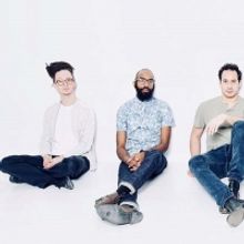 JOE'S PUB LIVE! Continues With Alan Cumming, AJOYO, THIS ALIEN NATION and More