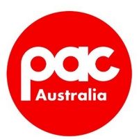 PAC Australia Says Health Crisis May Threaten Ongoing Viability Of Performing Arts…