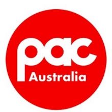 PAC Australia Says Health Crisis May Threaten Ongoing Viability Of Performing Arts Ce