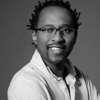 Gino Sitson to Bring BEAUTIFUL VIBRATION To Flushing Town Hall