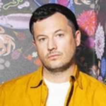 SYML Unveils New Song 'Better Part of Me' Featuring Sara Watkins