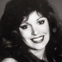 Victoria Hallman Shares 'Lay Your Heart On Mine' From Unissued Buck Owens-Produced Album