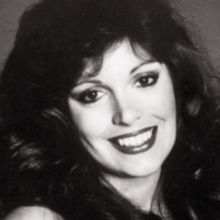 Victoria Hallman Shares 'Lay Your Heart On Mine' From Unissued Buck Owens-Produced Al