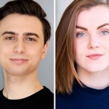 Three Brothers Theatre Announces Cast And Creatives For SOMEBODY'S CHILD