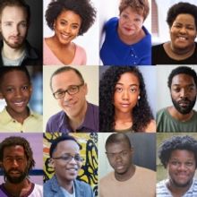 Cheryl Frazier, Michael Lewis and More to Star in Invictus Theatre's A RAISIN IN THE 