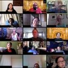 San Francisco Opera's Department Of Diversity, Equity And Community Offers New Intera