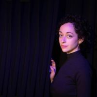 Rhode Island Premiere of INDECENT Comes to Wilbury Theatre Group