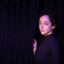 Rhode Island Premiere of INDECENT Comes to Wilbury Theatre Group