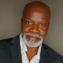 San Jose Stage Company Announces Cast and Creative Team for SATCHMO AT THE WALDORF