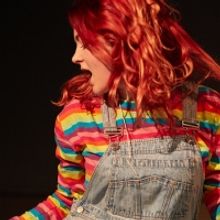 Review: SCRUFFY, The Hen & Chickens Theatre