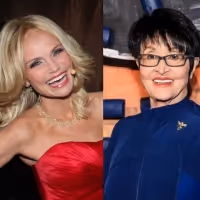 VIDEO: STARS IN THE HOUSE Celebrates Raising $1 Million with In-Person Show- Watch…