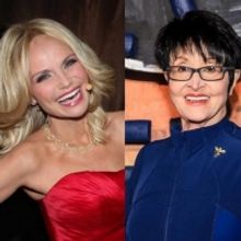 VIDEO: STARS IN THE HOUSE Celebrates Raising $1 Million with In-Person Show- Watch at