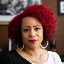 BAM to Host the 34th Annual Brooklyn Tribute to Dr. Martin Luther King, Jr.