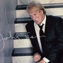 King Center Announces Nine New Shows