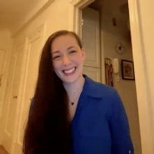 BWW Exclusive: Javier Muñoz Shines a Spotlight on the Helpers of the Broadway Relief