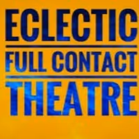 Eclectic Full Contact Theatre Kicks Off All-Audio 9th Season with BREAKZ by Cris Eli…
