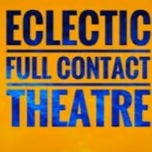 Eclectic Full Contact Theatre Kicks Off All-Audio 9th Season with BREAKZ by Cris Eli…