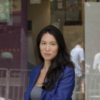 Independent Curators International Appoints Deputy Director