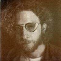 Dawes Share New Single 'Ghost in the Machine'