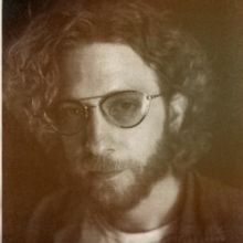 Dawes Share New Single 'Ghost in the Machine'