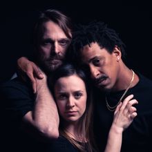 Review: BETRAYAL at REC ROOM ARTS through July 6th