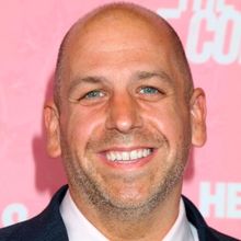 Yale In Hollywood Fest Announces Full Line-up For Its Fourth Annual Global Virtual Fi