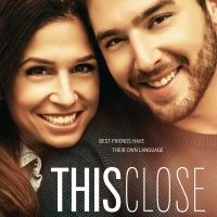 VIDEO: SundanceTV Releases New Teaser for THIS CLOSE Season Two