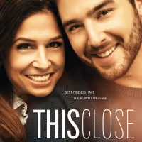 VIDEO: SundanceTV Releases New Teaser for THIS CLOSE Season Two Video