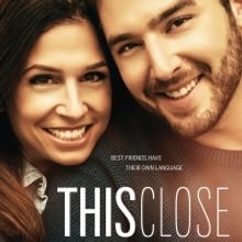 VIDEO: SundanceTV Releases New Teaser for THIS CLOSE Season Two