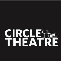 Circle Theatre Brings Popup Concert Series Outdoors