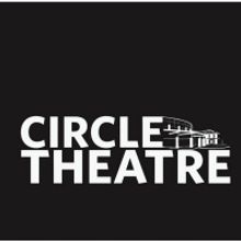 Circle Theatre Brings Popup Concert Series Outdoors