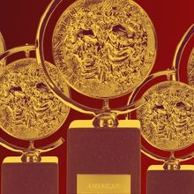 Who Else Was Eligible for 2025 a Tony Nomination?