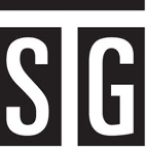 Seattle Theatre Group and Sonic Guild Partner On LIVE AT THE NEPTUNE Initiative for…